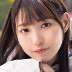 大塚莉衣の顔0