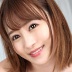 恵沙也香の顔
