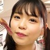 琴音芽衣の顔