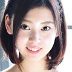 西田夏芽の顔