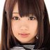 夏乃ひまわり(なつのひまわり)の顔