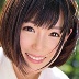 一二三鈴（ひふみりん）の顔