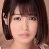 紗藤あゆの顔