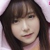 高城ひかるの顔