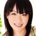 希本なつ美の顔
