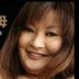 永峰朋美の顔