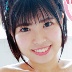 麻宮遊の顔