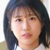 相羽愛沙の顔0