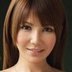 相澤リナの顔