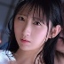 役野満里奈の顔
