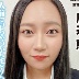 鳥井恵の顔0