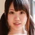 冬木かんなの顔0