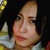 長谷川美穂の顔0