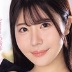 坂井美桜の顔