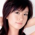 熊田夏樹の顔
