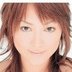 原田祐希の顔