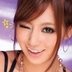 白石みなみの顔