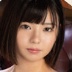 市井結夏の顔21