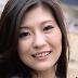 高嶋亜美(たかしまあみ)の顔