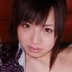 稲見亜矢の顔