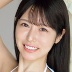 逢坂希穂の顔