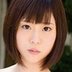 岡島真紀の顔0