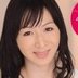 大橋ひとみの顔