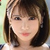叶愛の顔