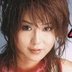 綾瀬メグの顔18