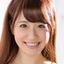 蒼井なみの顔1