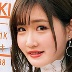 凪乃ゆいりの顔0
