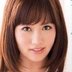 菅野さゆき(かんのさゆき)の顔