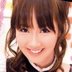 菅野さゆき(かんのさゆき)の顔