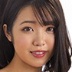 藍川美穂の顔