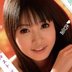 朝倉ことみの顔