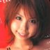 上村愛(うえむらあい)の顔