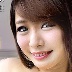 黒木あおいの顔