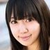 綾瀬ことりの顔