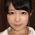 渡辺ももの顔