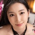 月野かすみの顔