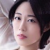 澄河美花の顔