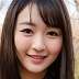 七瀬かのんの顔0
