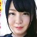 水澄ひかりの顔