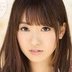 果瀬はるなの顔