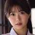 青坂あおいの顔