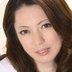 澤村華恋の顔