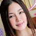 守永葵の顔