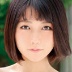 後藤由紀の顔0