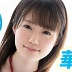 白城リサの顔