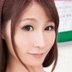 愛実れいの顔